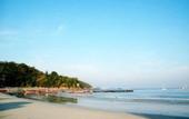 Туры в отель Kokotel Phuket Patong
