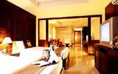 Туры в отель Kokotel Phuket Patong