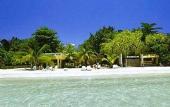 Туры в отель White Sands Negril
