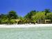 Туры в White Sands Negril