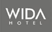 Туры в отель Wida Hotel Seminyak