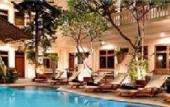 Туры в отель Wida Hotel Seminyak