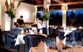 Туры в отель Wida Hotel Seminyak