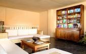 Туры в отель Wida Hotel Seminyak