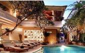 Туры в отель Wida Hotel Seminyak