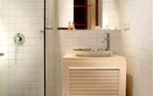 Туры в отель Wida Hotel Seminyak