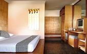 Туры в отель Wida Hotel Seminyak