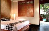 Туры в отель Wida Hotel Seminyak