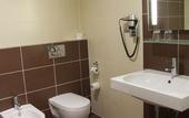 Туры в отель Hotel Wienna-Galaxie