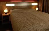 Туры в отель Hotel Wienna-Galaxie
