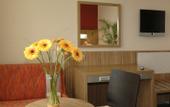 Туры в отель Hotel Wienna-Galaxie