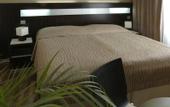 Туры в отель Hotel Wienna-Galaxie
