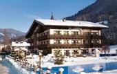 Туры в отель Ski & Bike Hotel Wiesenegg