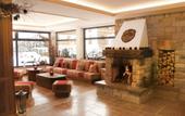 Туры в отель Ski & Bike Hotel Wiesenegg