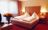 Туры в отель Ski & Bike Hotel Wiesenegg