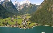 Туры в отель Wiesenhof