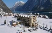 Туры в отель Wiesenhof