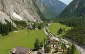 Туры в отель Wiesenhof