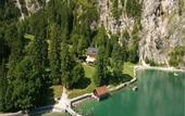 Туры в отель Wiesenhof