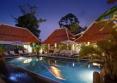 Ban Kao Tropical Boutique Residence 3*