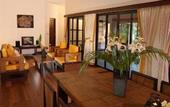 Туры в отель Ban Kao Tropical Boutique Residence