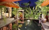 Туры в отель Ban Kao Tropical Boutique Residence