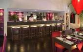 Туры в отель Ban Kao Tropical Boutique Residence