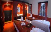 Туры в отель Ban Kao Tropical Boutique Residence