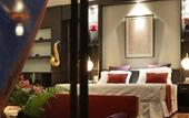 Туры в отель Ban Kao Tropical Boutique Residence
