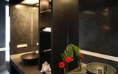 Туры в отель Ban Kao Tropical Boutique Residence