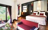 Туры в отель Ban Kao Tropical Boutique Residence