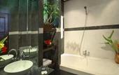Туры в отель Ban Kao Tropical Boutique Residence