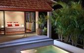 Туры в отель Ban Kao Tropical Boutique Residence