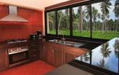 Туры в отель Ban Kao Tropical Boutique Residence