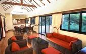 Туры в отель Ban Kao Tropical Boutique Residence
