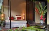 Туры в отель Ban Kao Tropical Boutique Residence