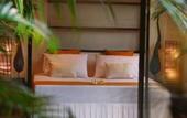 Туры в отель Ban Kao Tropical Boutique Residence