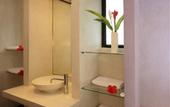Туры в отель Ban Kao Tropical Boutique Residence