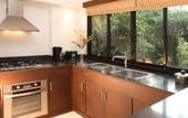 Туры в отель Ban Kao Tropical Boutique Residence