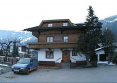 Wildauer Pension 2*