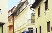 Туры в отель Wildbach City