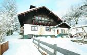 Туры в отель Wildbach City