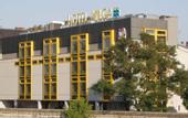 Туры в отель Wilga