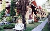 Туры в отель Ban Khun Yom Hotel