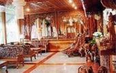 Туры в отель Ban Khun Yom Hotel