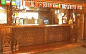 Туры в отель Ban Khun Yom Hotel