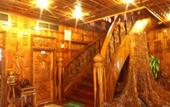 Туры в отель Ban Khun Yom Hotel
