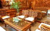 Туры в отель Ban Khun Yom Hotel