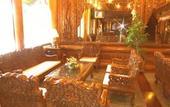 Туры в отель Ban Khun Yom Hotel