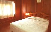 Туры в отель Ban Khun Yom Hotel